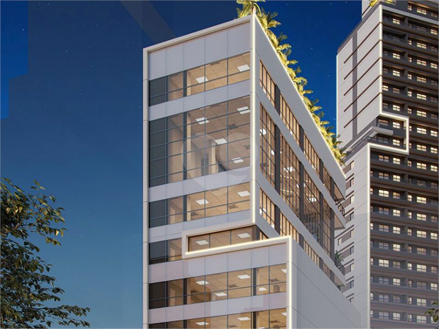 APARTAMENTO A VENDA EM SP BELA VISTA