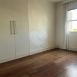 Apartamento à venda com 3 quartos, sendo 1 suíte,  em Santana, São Paulo, SP