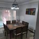 Casa/Sobrado para venda na Vila Prado