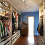 A venda Apartamento Garden à venda no Ipiranga 4 dormitórios 3 suítes 2 vagas.
