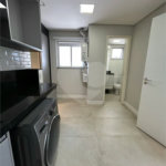 Cobertura espetacular à venda de 310m² no L’Essence Mooca - Agende já a sua visita!