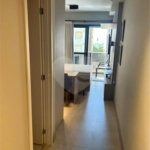 Apartamento Studio à venda na Vila Mariana de 24,95m²