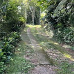 Sitio á venda - Itapecerica