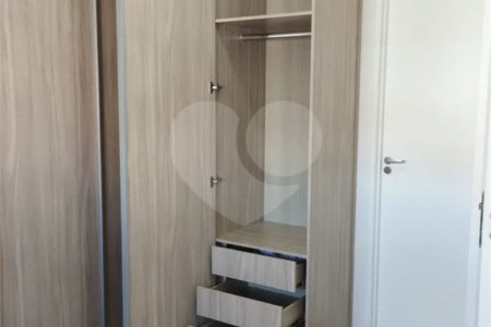 Excelente apartamento localizado na Mooca