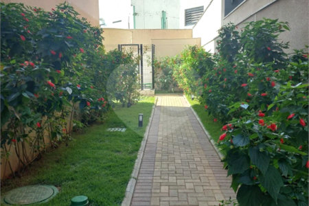 Studio à venda - Barra Funda