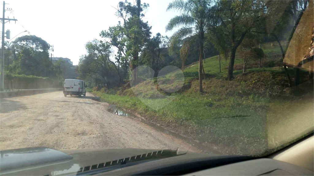 Excelente terreno à venda em Terra Preta, Mairiporã, com 45.000m².