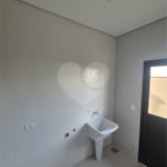 Casa à venda com 3 suítes no condomínio Villa D'aquila, Piracicaba - SP