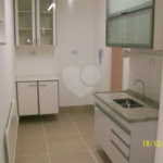 apartamento locacao ao lado do Metro Higienopolis