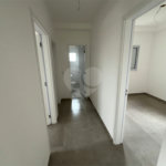 Apartamento á venda na região do Vila Prado.