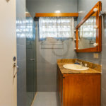 Apartamento amplo - perto do metrô Higienópolis-Mackenzie