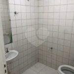 Salão para alugar em Santo Amaro, São Paulo, SP