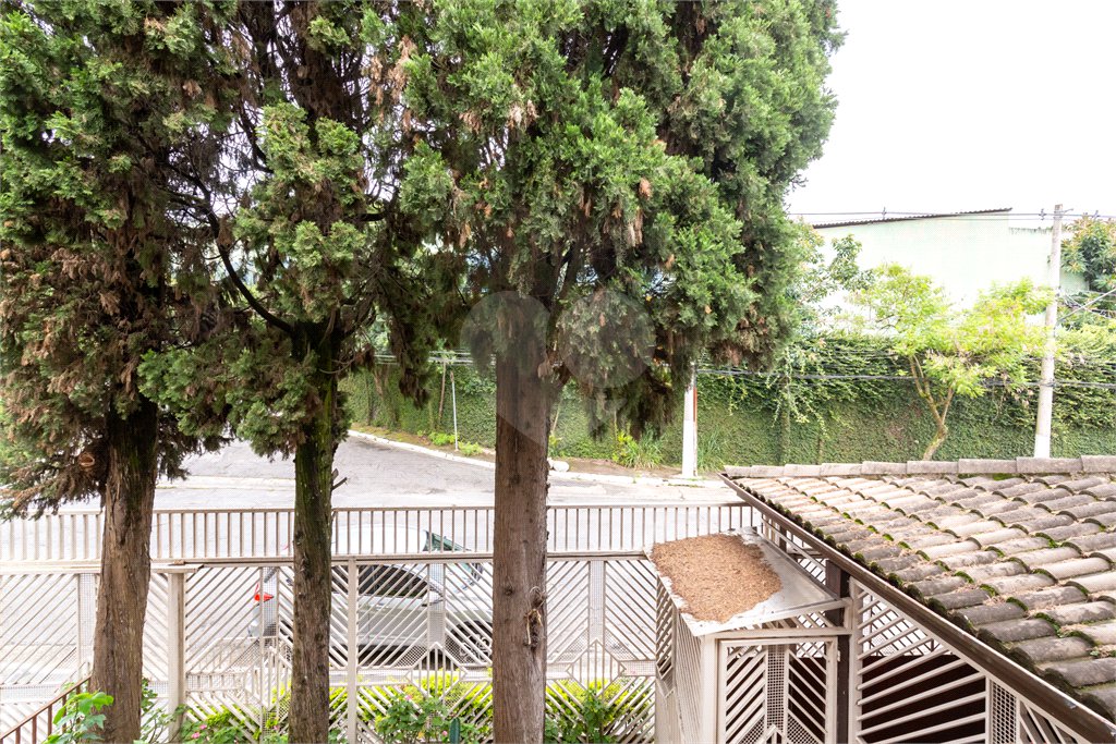Sobrado à venda com 3 quartos, sendo 1 suíte, em Jardim Prudência, São Paulo, SP