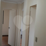 Apartamento padrão para vendo no Residencial Bela Vista