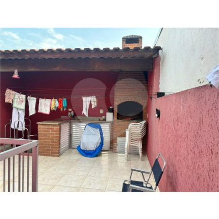 Sobrado a venda na Móoca 120m. 2 dormitórios, 2 vagas