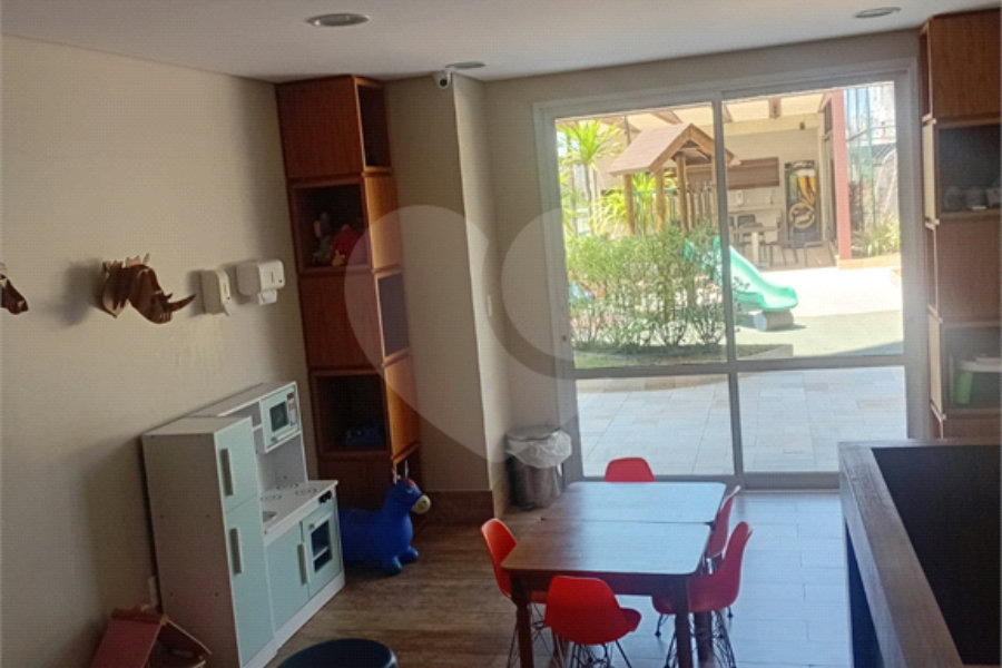 APARTAMENTO GARDEN 105 M2 COM 2 DORMITÓRIOS 1 SUÍTE E 2 VAGAS NO JARDIM DA GLÓRIA