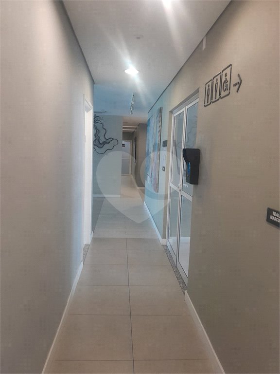Apartamento na Bento Freitas