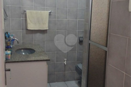 APARTAMENTO A VENDA EM SP MOOCA