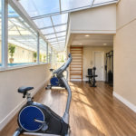 Apartamento com 3 dormitórios, 1 suíte, sala ampliada, varanda gourmet, planejados e 2 vagas. Condomínio com lazer completo e ótima localização em São Bernardo do Campo.