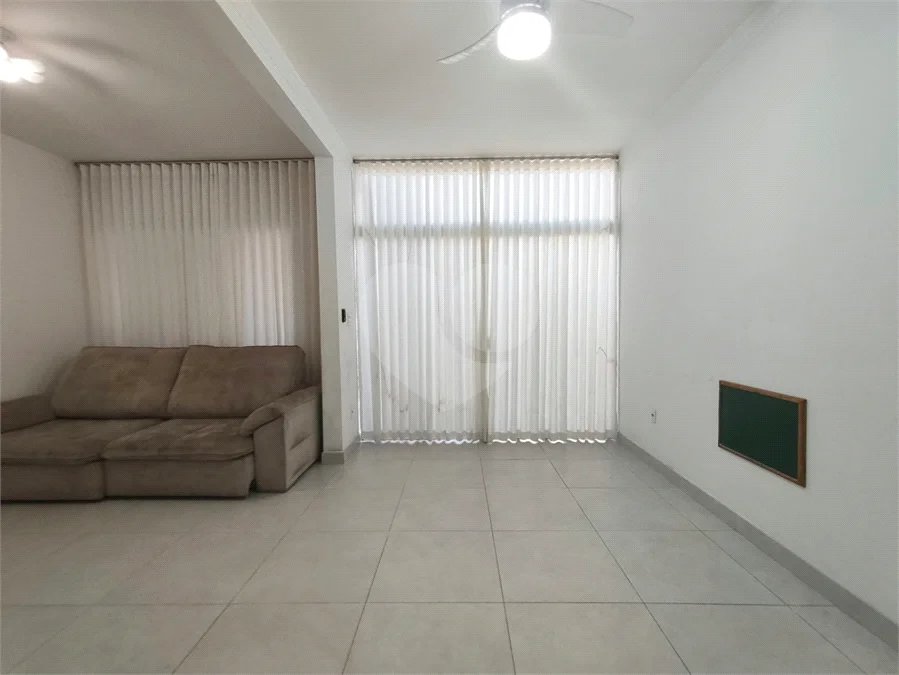 Casa à venda com 3 quartos, sendo 1 suíte,  no condomínio Residencial Perola D´ Italia, Itupeva - SP