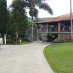 Chácara Mobiliada, 23.000m² á venda