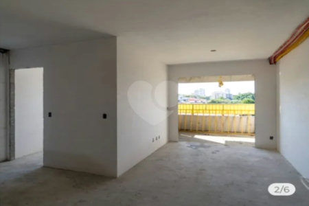 Apartamento à venda em ótima locação próximo ao metrô Penha. com 2 quartos, e uma 1 vaga