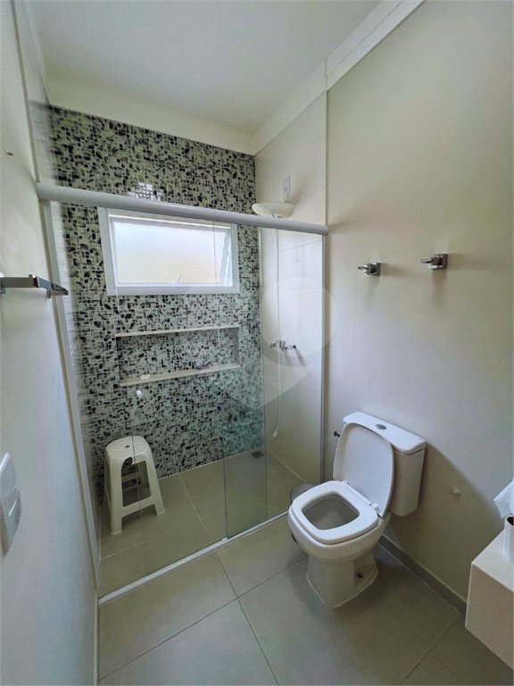 Apresento essa belíssima casa no Condomínio Delle Stelle - Louveira SP