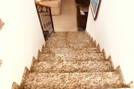 Casa no Damha I.