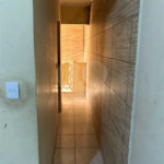 Casa com 300m², 5 quartos (3 suítes), 3 garagens, à venda em Itaquera