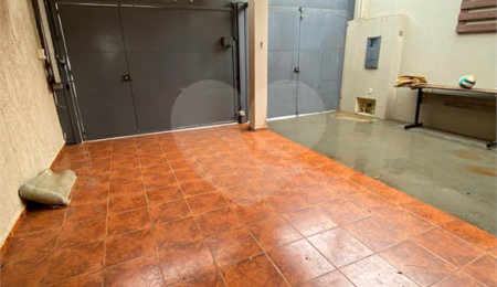 Casa à venda com 3 quartos, sendo 1 suíte,  em Jardim Bandeirantes, São Carlos, SP
