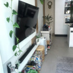Apartamento á Venda na Bela Vista - SP