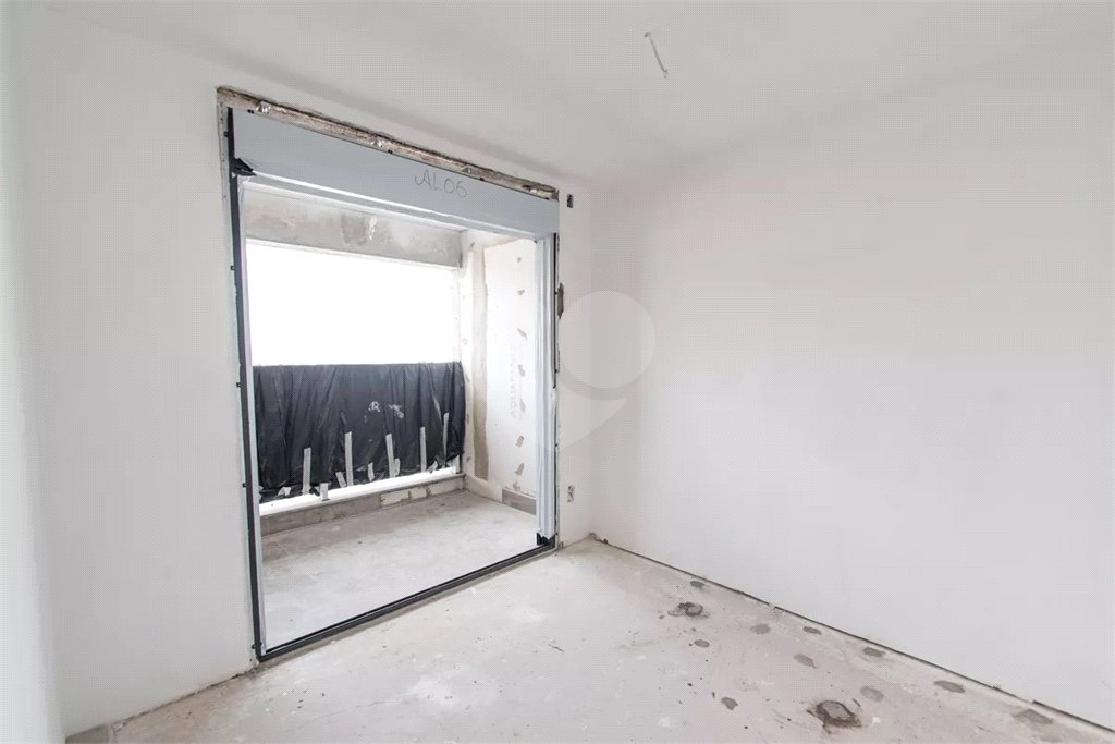 Apartamento Alto Padrão no Ipiranga