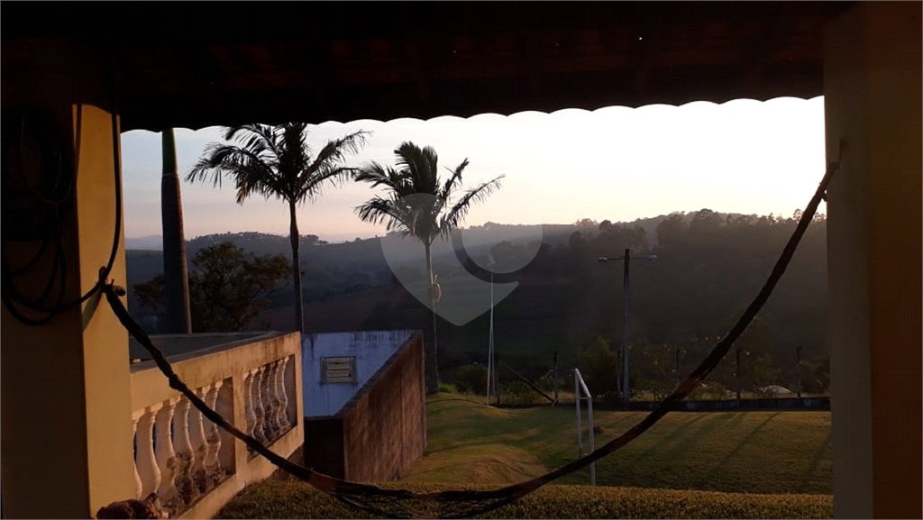 Linda chácara em Pinhalzinho