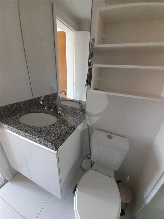 APARTAMENTO A VENDA EM SP CAMPOS ELÍSEOS