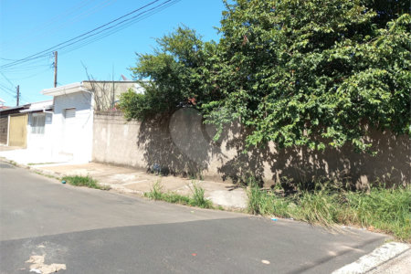 Casa Sobrado Residencial e Comercial no Maria Stella Fagá