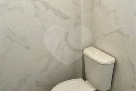 Galpão Comercial Novo para Locação – 350 m²