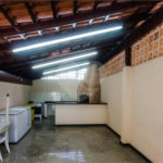 Cobertura à venda com 3 quartos, sendo 1 suíte, em Tatuapé, São Paulo, SP
