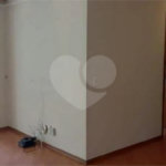 Apartamento à venda no Belém