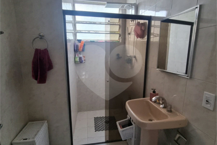 Sobrado amplo Vila Irmãos Arnoni
