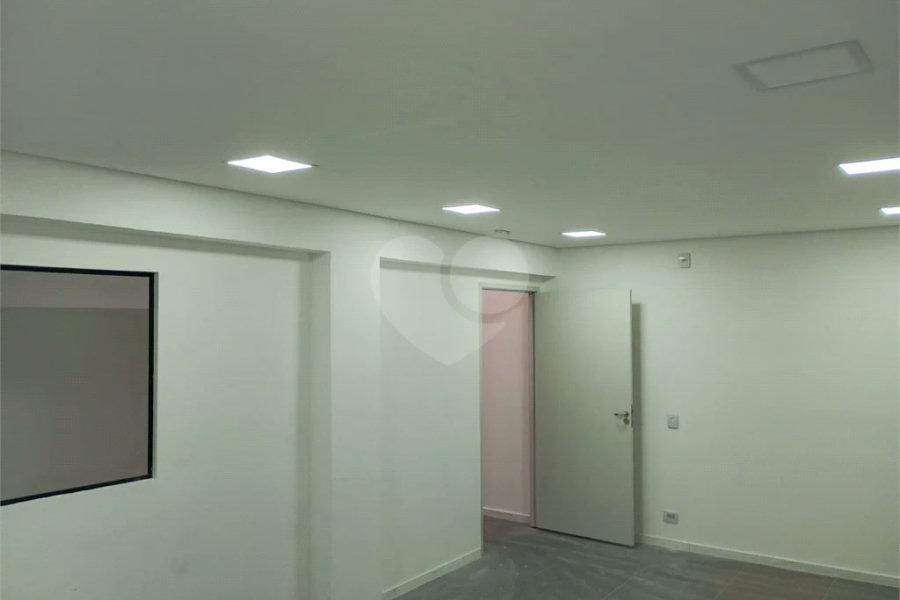 Excelente Loja na Vila Mascote