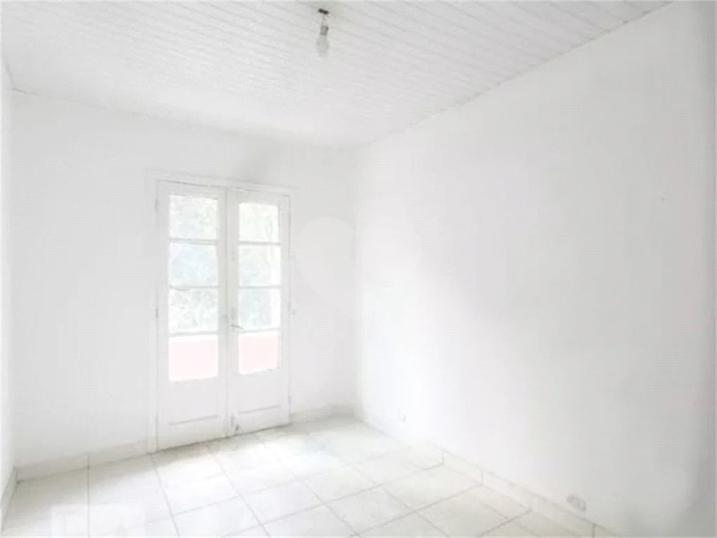 APARTAMENTO A VENDA EM SP BRÁS