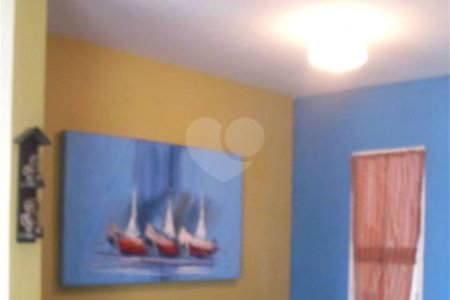 APARTAMENTO A VENDA EM SP CENTRO