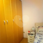 Vende-se Lindo Sobrado na Vila Santa Catarina