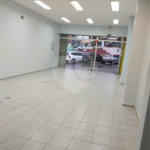 Imóvel comercial para venda no Centro