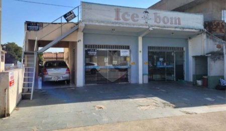 Casa à venda com 4 quartos em Residencial Burch, Louveira, SP