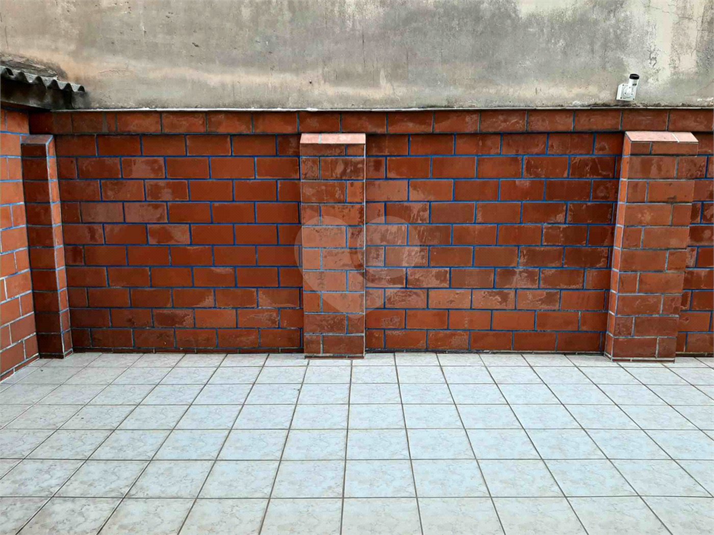 APARTAMENTO A VENDA NA BELA VISTA
