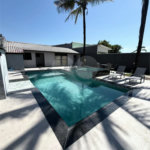 Casa à venda com 7 quartos, sendo 6 suítes, em Morada da Praia, Bertioga, SP