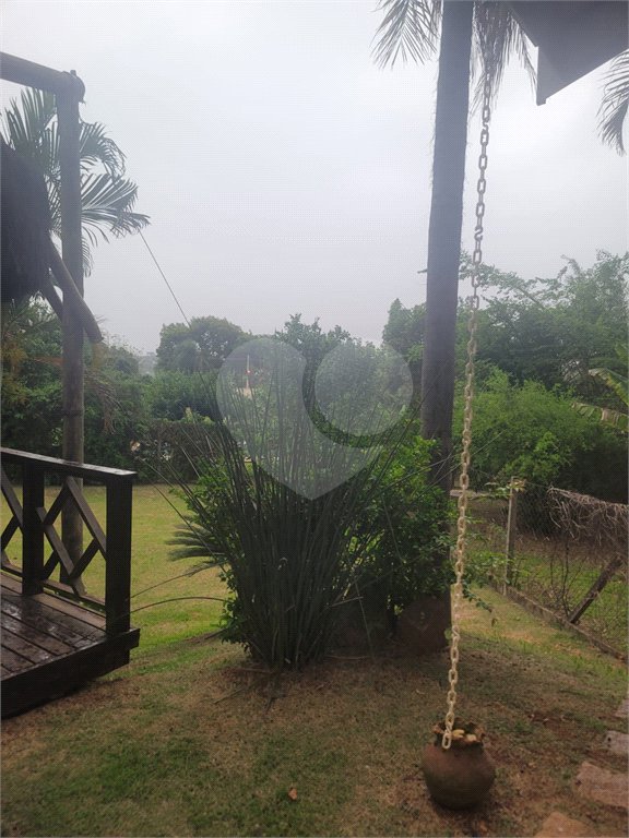 Chácara no Condomínio Vale das Laranjeiras em Indaiatuba SP - Venda - R$ 3,600.000,00 - Locaçao - R$ 30.000,00 mais encargos - Linda, espaçosa, aconchegante, acabamento de alto padrão em rua tranquila e arborizada, em um dos Condomínios mais valorizados de Indaiatuba. Com fácil acesso as principa