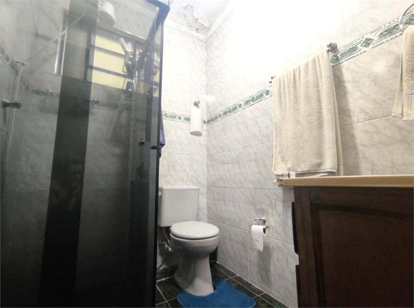 Apartamento à Venda no Edifício Esther Lins – Próximo à USP e UFSCar.