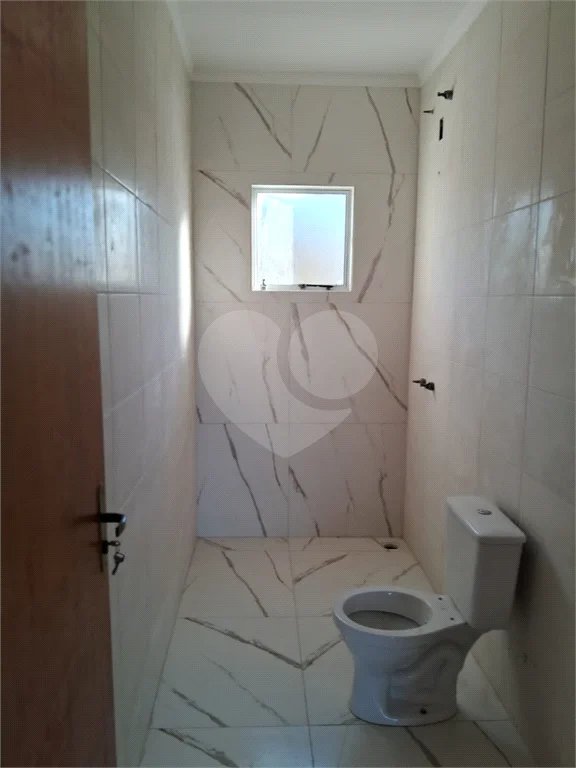 Sobrado moderno com 2 Suítes e vista Privilegiada no Jardim Bandeirantes, Poços de Caldas