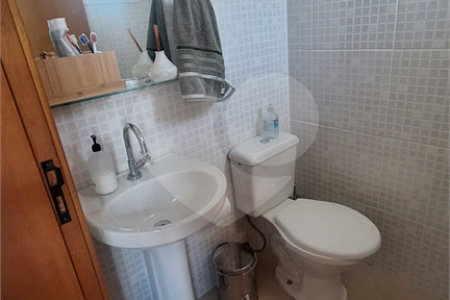 Sobrado à Venda em Condomínio Fechado – 3 Dormitórios (1 Suíte) | 240m² – Indaiatuba/SP